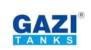 Gazi