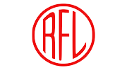 RFL v.01