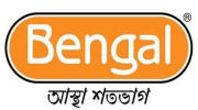 bengle