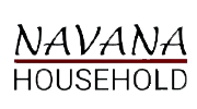 navana househol