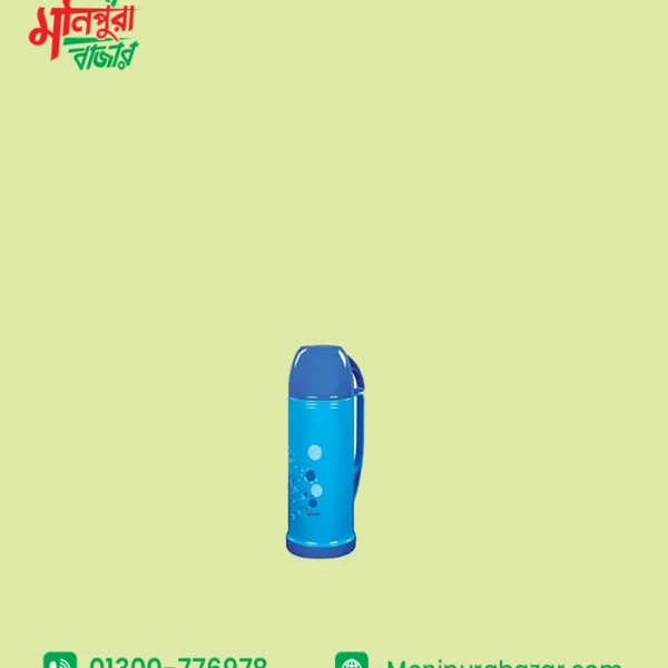 Elegant Vacuum Flask 1L |
